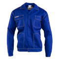 Bluza Brixton Classic_01.png