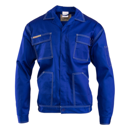 Bluza Brixton Classic_01.png
