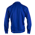 Bluza Brixton Classic_02.png