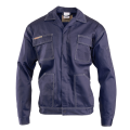 Bluza Brixton Classic_03.png