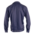 Bluza Brixton Classic_04.png