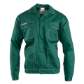 Bluza Brixton Classic_05.png