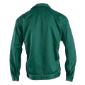 Bluza Brixton Classic_06.png