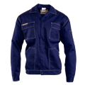 Bluza Brixton Classic_07.png
