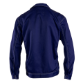 Bluza Brixton Classic_08.png