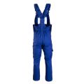 Spodnie ogrodniczki Brixton Classic_02.png