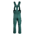 Spodnie ogrodniczki Brixton Classic_06.png