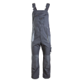 Spodnie ogrodniczki Brixton Practical_01.png