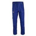 Spodnie do pasa Brixton Classic_01.png