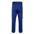 Spodnie do pasa Brixton Classic_02.png