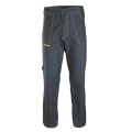 Spodnie do pasa Brixton Classic_03.png