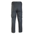 Spodnie do pasa Brixton Classic_04.png