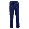 Spodnie do pasa Brixton Classic_07.png