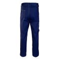 Spodnie do pasa Brixton Classic_08.png