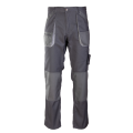 Spodnie do pasa Brixton Practical_01.png