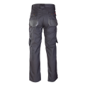 Spodnie do pasa Brixton Practical_02.png