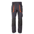 Spodnie do pasa Brixton Practical_03.png
