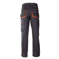 Spodnie do pasa Brixton Practical_04.png