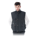 Bezrękawnik Kormoran_02.png