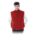 Bezrękawnik Kormoran_03.png