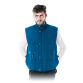 Bezrękawnik Kormoran_04.png