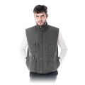 Bezrękawnik Kormoran_05.png