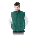 Bezrękawnik Kormoran_06.png
