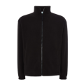 Bluza Polar 300_01.png