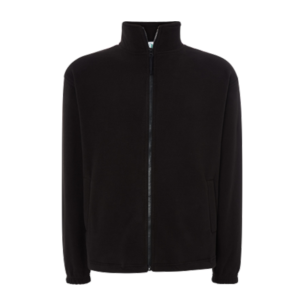 Bluza Polar Model 300