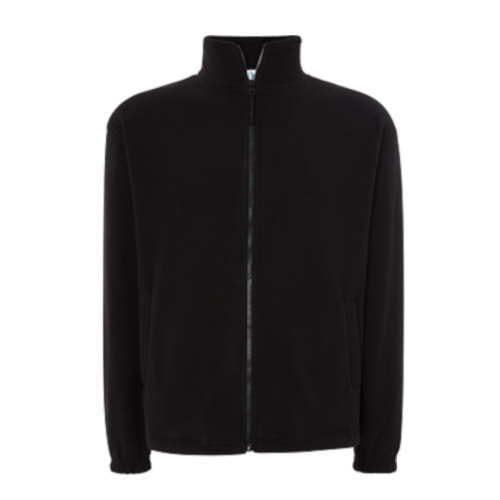 Bluza Polar 300_01.png