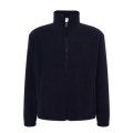Bluza Polar 300_02.png