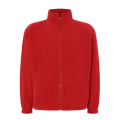 Bluza Polar 300_03.png