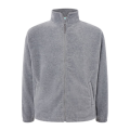 Bluza Polar 300_04.png