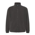 Bluza Polar 300_05.png
