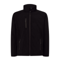 Softshell 300_01.png