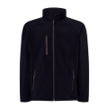 Softshell 300_02.png