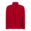 Softshell 300_03.png