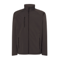 Softshell 300_04.png