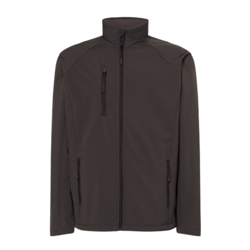 Softshell 300_04.png