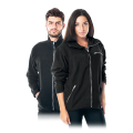 Bluza Polarowa Honey_01.png