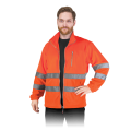 Bluza Polarowa Polstrip_01.png