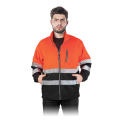 Bluza Polarowa Polstrip_02.png