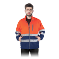 Bluza Polarowa Polstrip_03.png