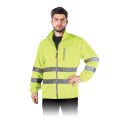 Bluza Polarowa Polstrip_04.png
