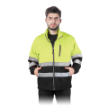 Bluza Polarowa Polstrip_05.png