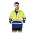 Bluza Polarowa Polstrip_06.png