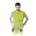 Kamizelka odblaskowa KOS_02.png
