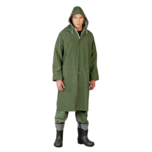 Płaszcz przeciwdeszczowy PPD_01.png