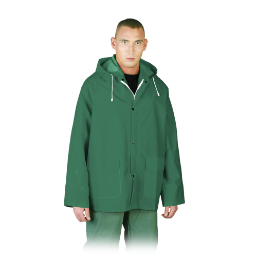 Kurtka przeciwdeszczowa KPD_01.png