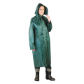Płaszcz przeciwdeszczowy PPDPU_01.png